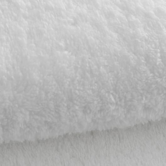 Bridal Package (Standard) at Healthy Glow Spray Tans in Nashville, TN